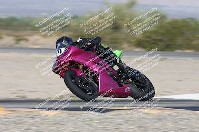 media/Oct-03-2025-CVMA Friday Practice (Fri) [[0c1e57b650]]/2-Racer 1/Session 2-Turn 3/